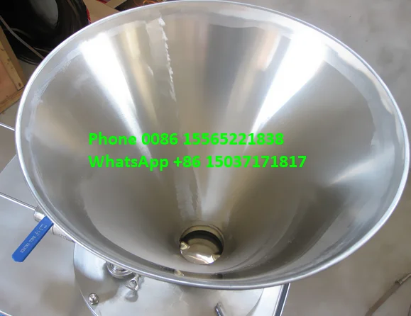 hydralic sausage stuffer10.png