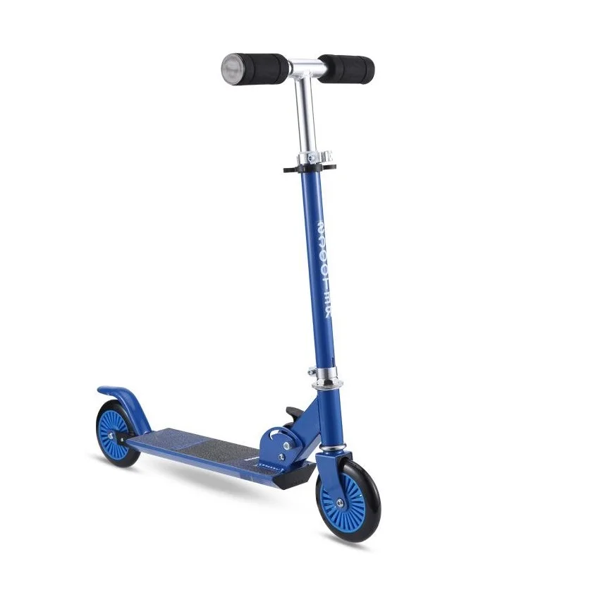 

drop shipping light weight cheap price children scooter kick scooter for kids