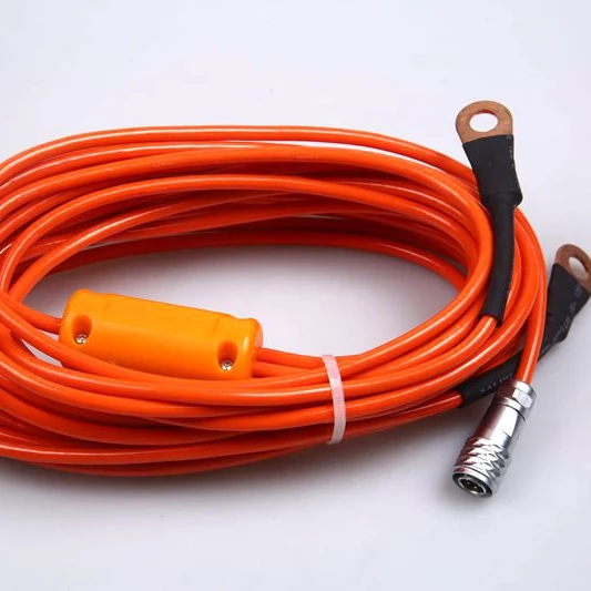 

PQWT cable