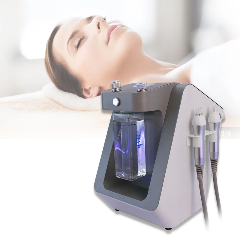 

portable diamond peel skin rejuvenation microdermabrasion machine micro dermabrasion device