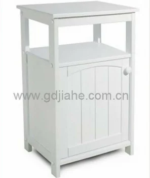 White Mobile Kitchen Storage Kitchen Outdoor Storage Pantry