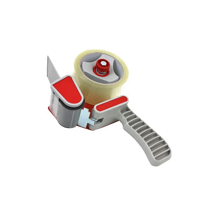 WELSTIK Wasseraktivierter Klebeband-Spender - Gummierte Kraftpapier Versandband