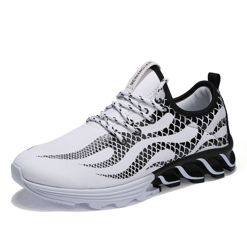 

Make Your Own Trending Lightweight Sneakers,Asia Top Quality Sport Shoe Comfortable Sneakers,Mens Fashion Sneakers Custom Logo