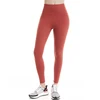 2019 new arrival Autumn and winter high waist push up mesh splicing sexy yoga pants for women