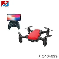 HC464699.jpg