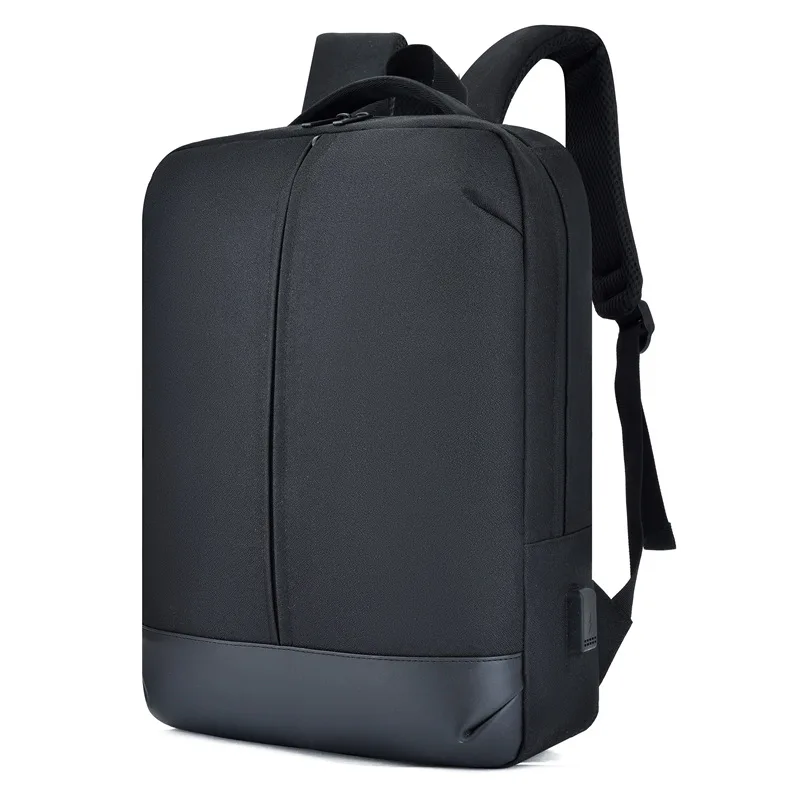 

Premium OEM Twinkle Waterproof Womens Laptop Backpack Mens