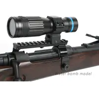 

Wholesale Spot Hunting Riflescope CS-X Thermal Imaging Camera For Hunting