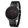 B RAY Men Watch Waterproof Date Calendar Analogue Wristwatches Mens Business Casual Quartz Watches For Man Clock Reloj Hombre