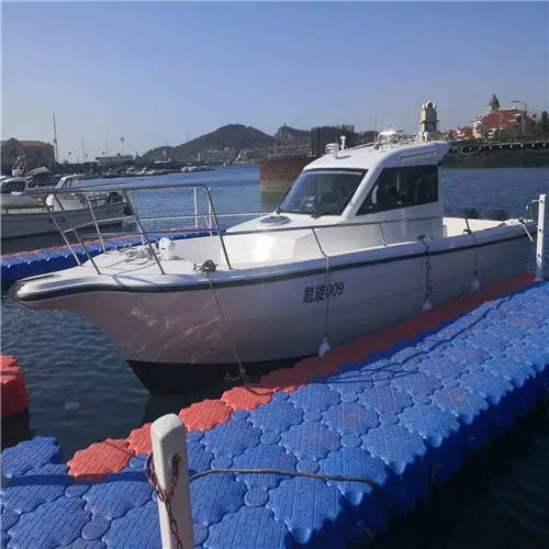 

Small Passenger Ship, Customized color