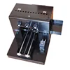 Low Price for roland uv printer sale