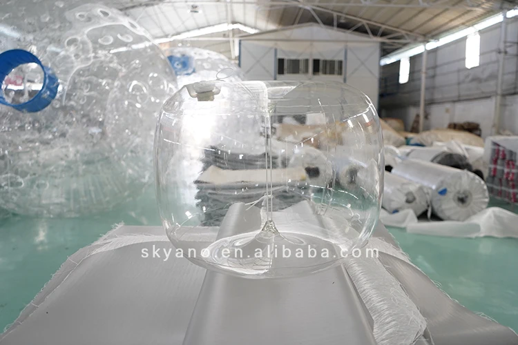 zorb15.jpg