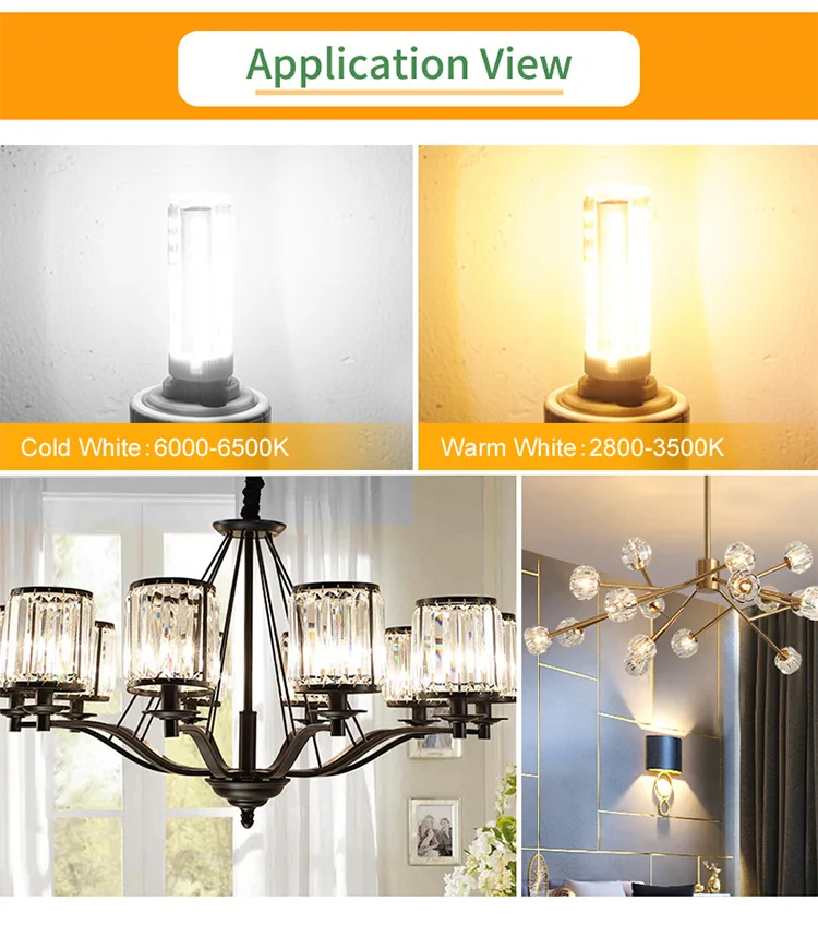 G9LED-LAMP_06.jpg