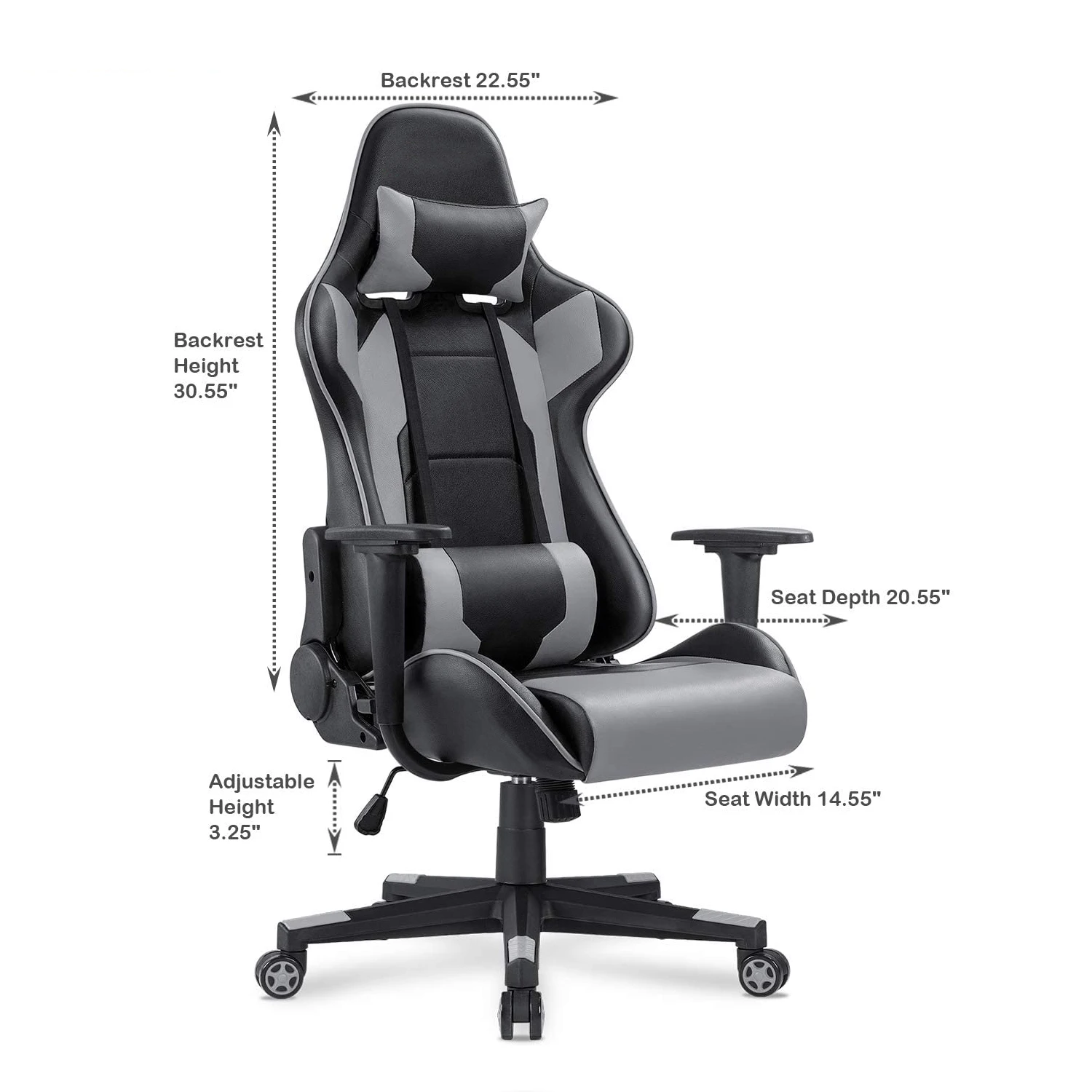 Gaming chair. Игровое кресло ikea. Homall кресло. Кресло Zero Gravity Gaming. Кресло в гоночном стиле.