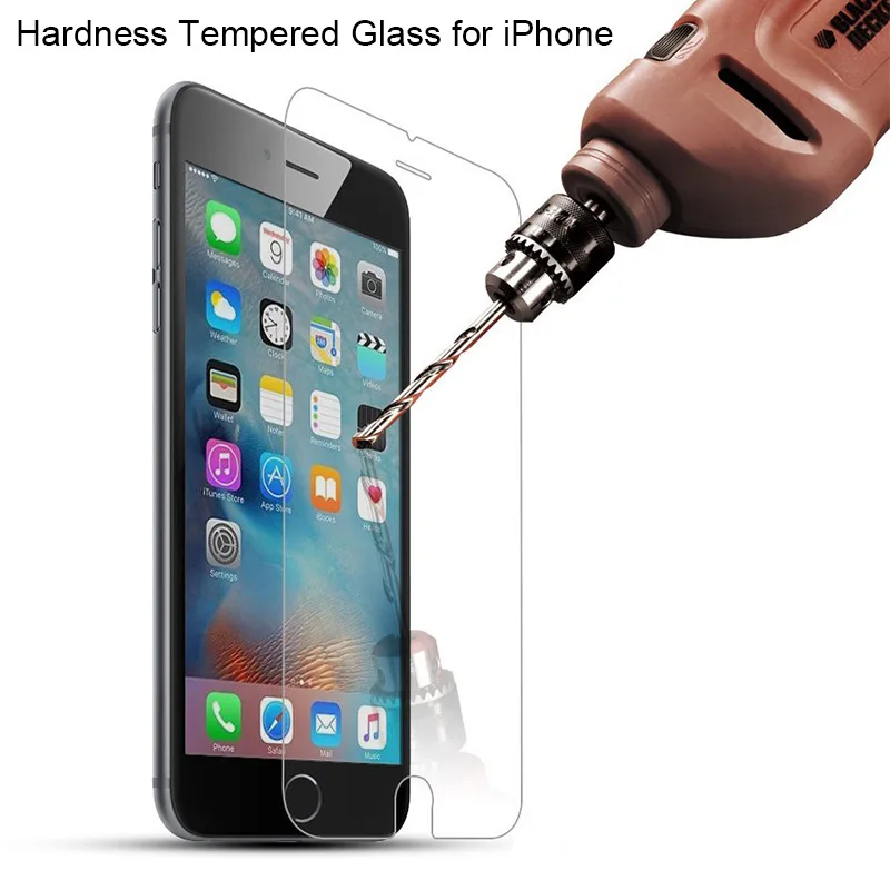 

screen protector for iphone 12 11 x 8 7 pro max mini plus