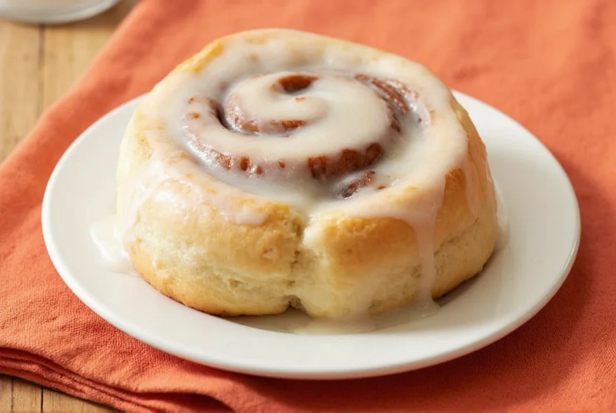 paula deen cinnamon rolls