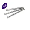 High quality stainless steel ss 631 bar and rod manufacturer