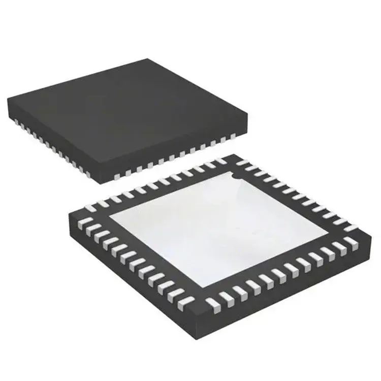 Electronic Components Microcontroller Ic Stspin32f0tr Ind & Power Conv ...