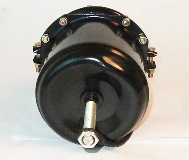 air brake chamber (19).jpg