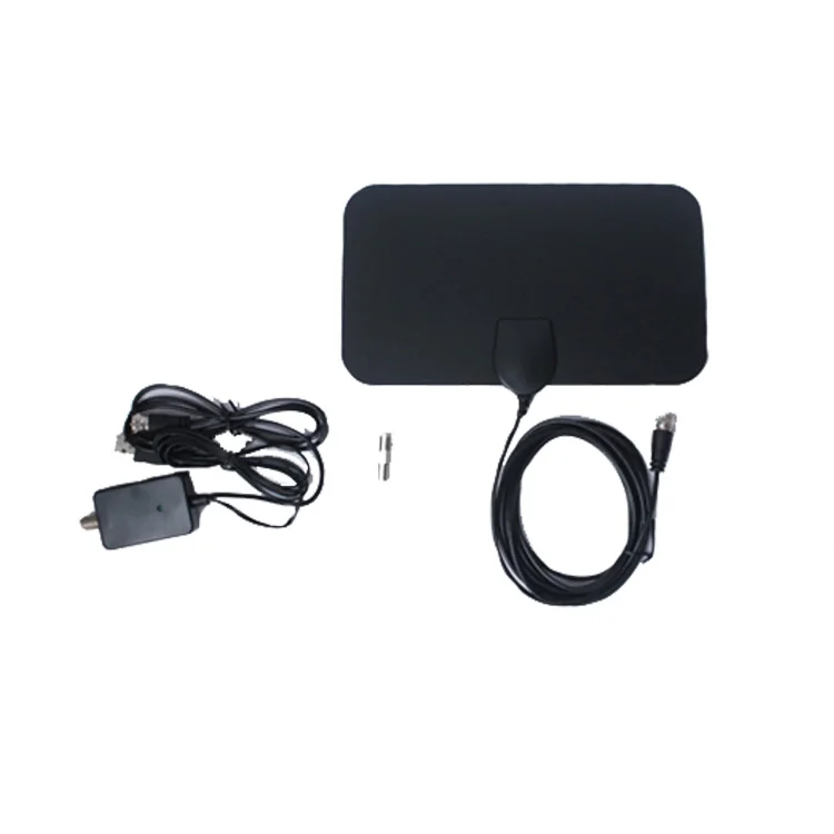 Hdtv Antenna Digital Antenna For Tv Tv Antenna For Mobile Phone Luvs ...