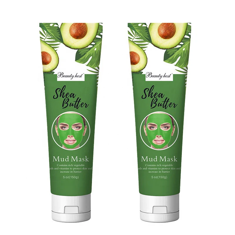 

Christmas Facial Esthemax Face Mask Beauty