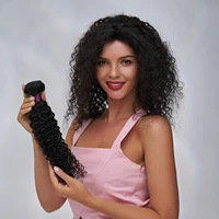

Free Sample Vlasy wholesale raw virgin cuticle aligned brazilian hair,raw virgin human hair weave bundles,original brazilian hum