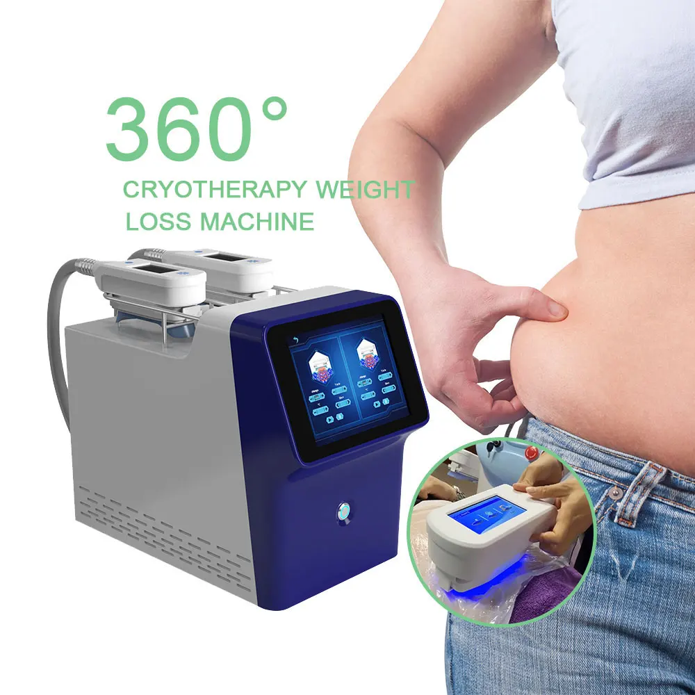 

cryotherapy machine physiotherapy contour legacy murah slimming machine new design best seller 2022