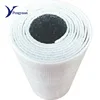 Good quality white polyethylene foam insulation roll