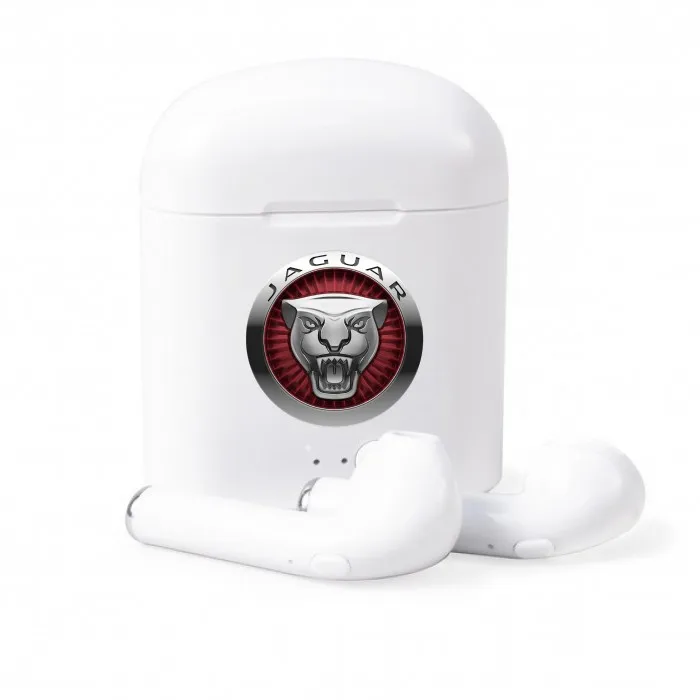 

Custom earbuds OEM Customized Logo i7S TWS Wireless Earphone Witeless Earbuds Earphone Earbuds