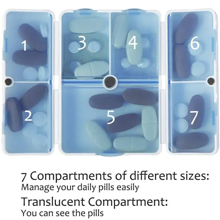 P019-pill organizer (2)