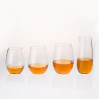 

polycarbonate stemless wine glasses personalized