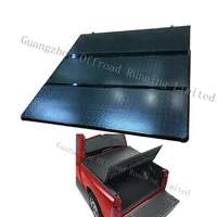 Tonneau Cover Hilux Suppliers Manufacturer Distributor Factories Alibaba