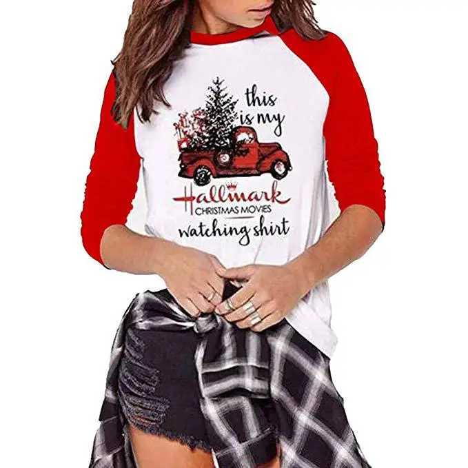 

2020 Cheap Ladies Women Girl Sets Latest Fashion Summer Clothes