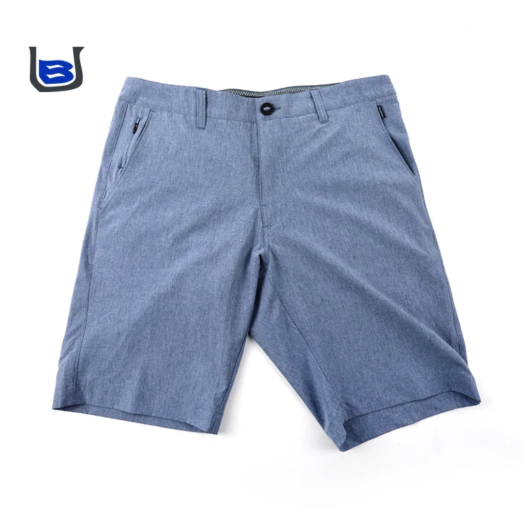 861A8690.jpg