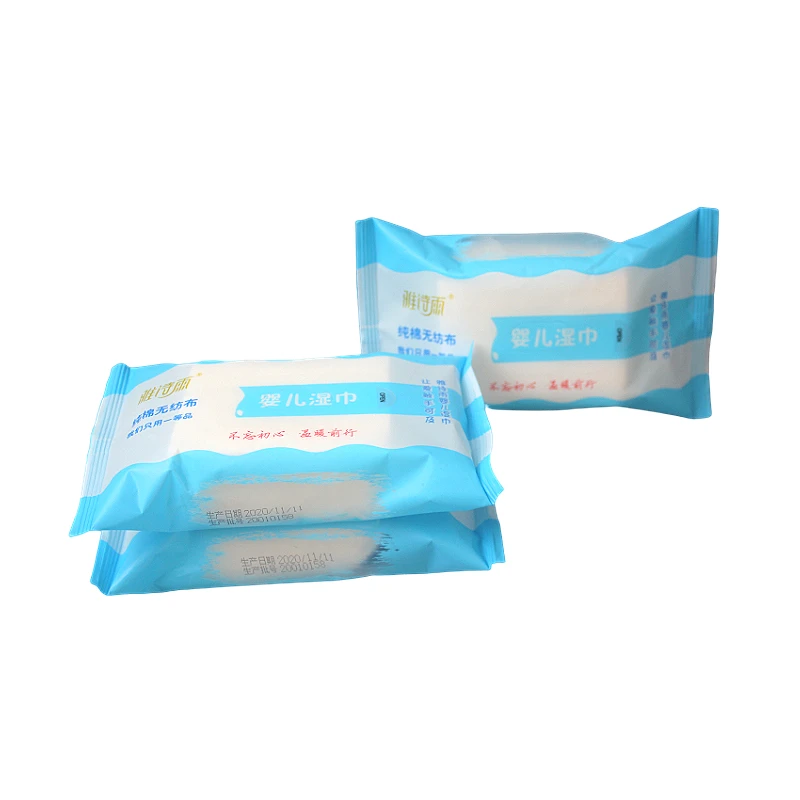 

available intimate hygiene wipes for delicate skin cleaning baby wet wipes