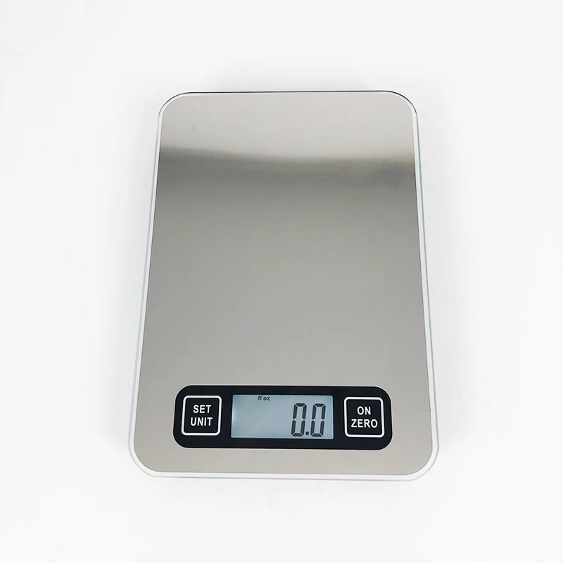 Kitchen weight scale (26).jpg