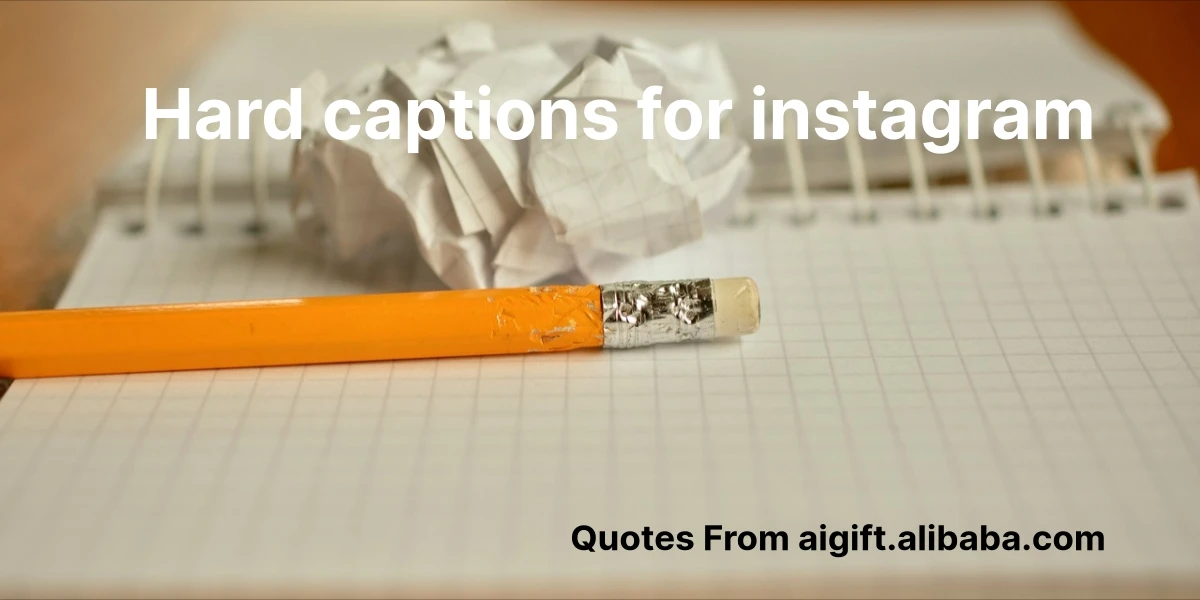 Unlock Creativity: 100+ Essential Copywriting Tips for Success