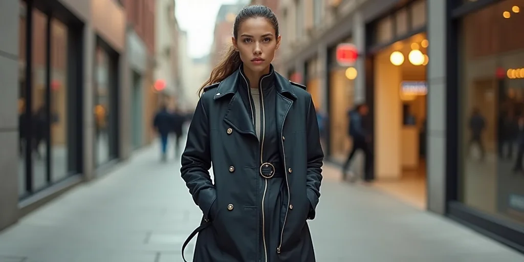 Best Trail Running Shoes For Flat Feet Purchasing Guide