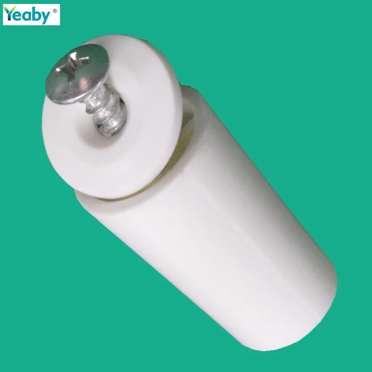 Aluminum Roller Shutter Made In China Conical Stopper Buy Window And