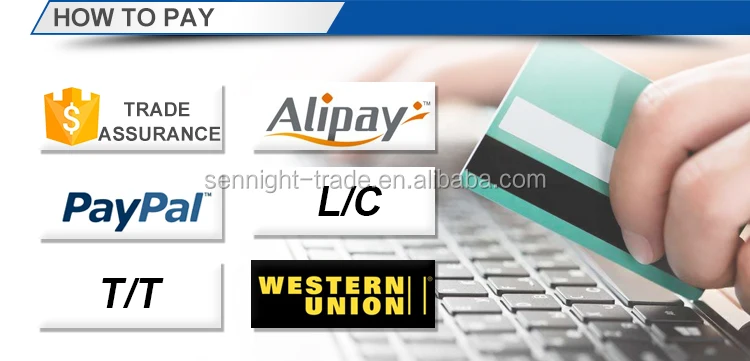 9 grinding wheel pay.jpg