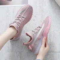 

INS hot and popular shoes casual women's fashion sneakers