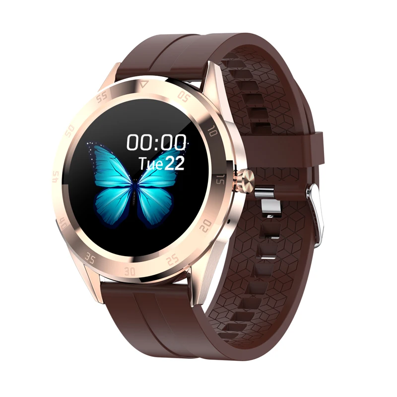 

Y10 Smartwatch IP68 Waterproof Healthy Fitness Tracker Heart Rate BT Activity Sport Smart Watch Y10 For cheapest smart watch