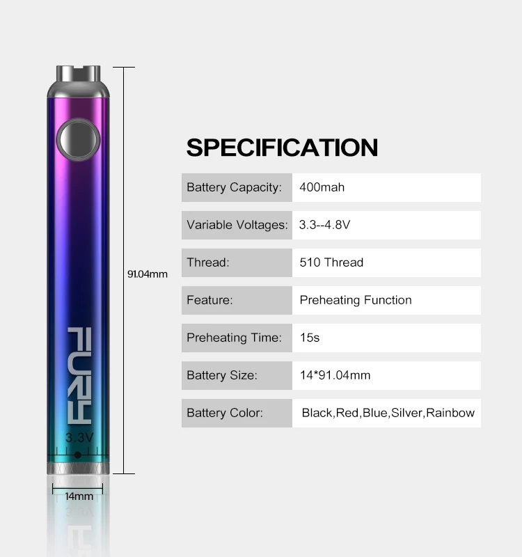 cbd battery 510 (3).jpg