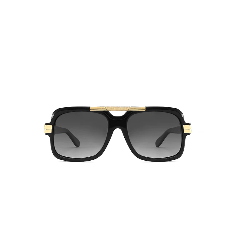 

Factory Professional Manufacturing Designer Sunglasses 2022 Sunglasses Women