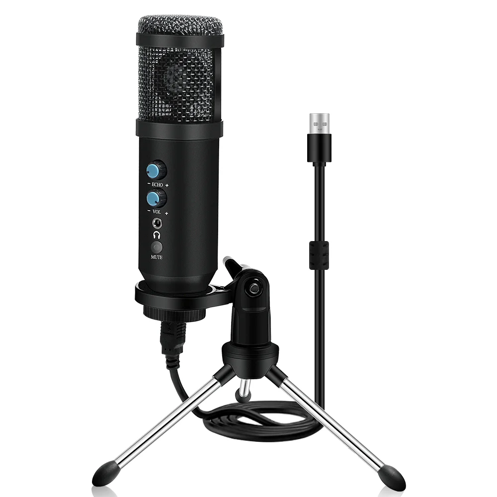 Microphone (10).png