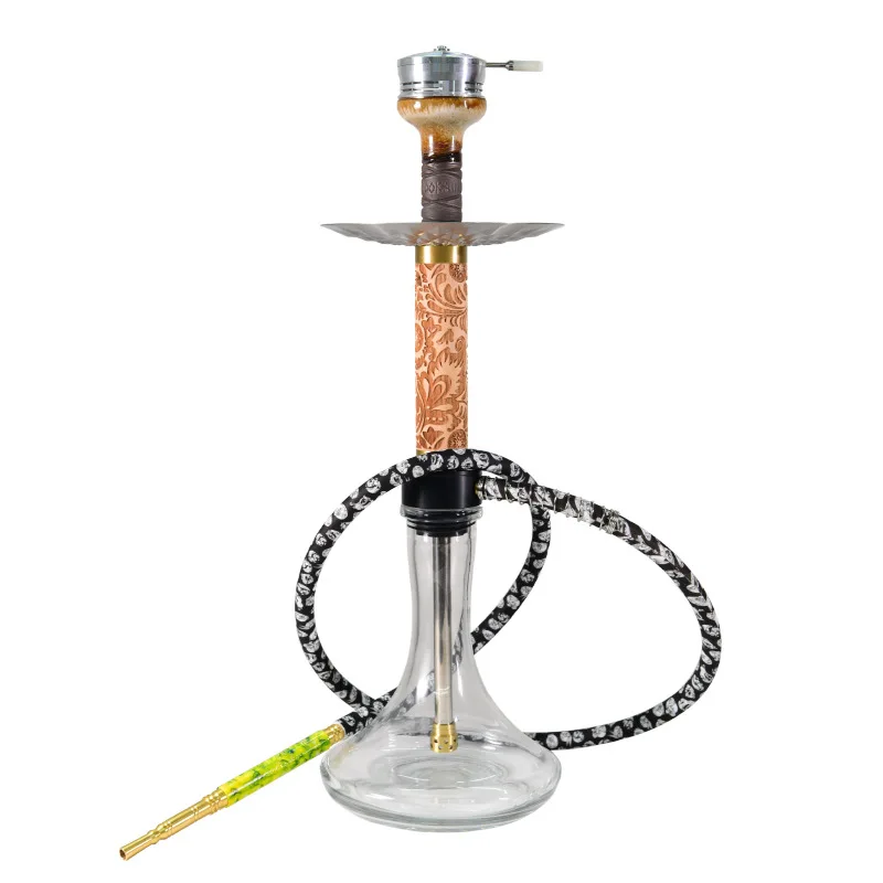 

Arabic Egption large hookah
