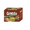 100% dissolved instant brown sugar ginger tea (6g, 9g, 18g) sell to Nigeria chile and USA