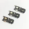 for redmi note 4 charge flex connector