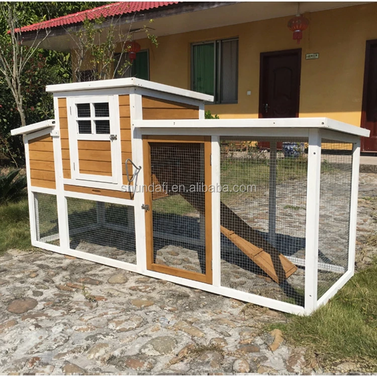 Sdc033 High Quality Poultry Brooder Cheap Chicken Cage Layer Buy Cheap Chicken Cage,Poultry