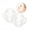 Must have better moisuring effect Lug silicone sleep face facial mask