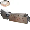 Naan bread machine chapati machine cost chapati karachi machine